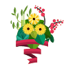 Darlenes Floral Designs