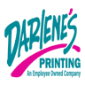 Darlene's Printing-Copycenter