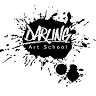 Darling Art School