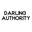 Darling Authority Boutique