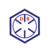 Darling Bolt Co