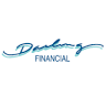 Darling Financial & Portfolio Strategies