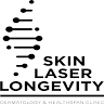 Darlinghurst Dermatology Skin and Laser Clinic