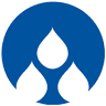 Darling Irrigation - Wagga Wagga