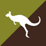 Darling Range Wildlife Shelter