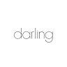 DARLING SALON