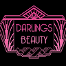 Darlings Hair & Beauty