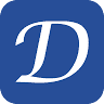 Darling's Sugar Grove Health