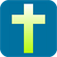 Darlington Christian Fellowship