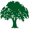 Darlington Country Club