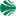 Darlington Fabrics Corporation