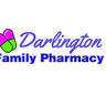 Darlington Family Pharmacy