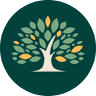 St Teresa's Hospice