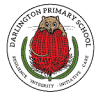 Darlington Primary School