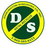 Darlington Shredding Co Inc