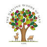 The Darling Woods of May