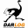 ADARLOG - SERVICES DEMENAGEMENTS