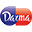 Grampos Darma & Gigita