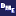 Darmar Enterprises