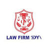 LAW FIRM DYA Darmawan Yusuf & Associates