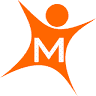 DAR-Medicus Astana