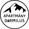 Darmilus Apartmány