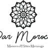 Dar Morocco