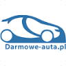 Darmowe-Auta.pl Pomoc Drogowa Wypożyczalnia Samochodów