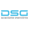 Darmstädter Sportstätten GmbH&Co.KG