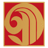 Darna Ltd.