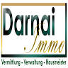 Immobilien Darnai