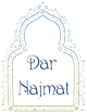 Dar Najmat