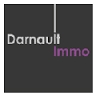 DARNAULT IMMO