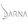 Darna