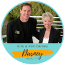 Darney Realty