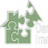 Darnez Immobilier