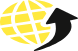 DARO TRADING GROUP