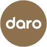Daro UK