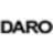 DARO A/S