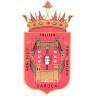 Palacio de los Luna