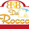 da Rocco Ristorante/Pizzeria e B&B