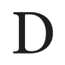 Drx Group A/S