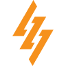 Daro Électrique