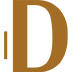 Daro Fashion Store