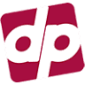 DAROJKOVIĆ PROMET d.o.o.