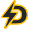 Darolt Elétrica