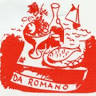 Trattoria da Romano