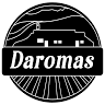 Daromas Gourmet