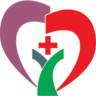 Dr. Hamed Masoudi Pharmacy