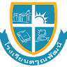 Daroonpat Bilingual School
